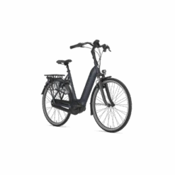 Gazelle Vélo électrique Grenoble C7+ HMB (2023) 5 Gazelle Vélo électrique Grenoble C7+ HMB (2023) -Gazelle Velo Boutique velo electrique grenoble c7 hmb 2023 1