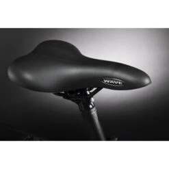 Vélo Electrique Haibike SDURO Trekking 5 I500Wh 2021 -Gazelle Velo Boutique velo electrique haibike sduro trekking 5 i500wh 2021 2