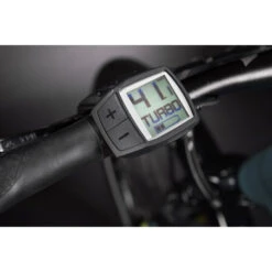 Vélo Electrique Haibike SDURO Trekking 5 I500Wh 2021 -Gazelle Velo Boutique velo electrique haibike sduro trekking 5 i500wh 2021 7