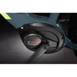 Vélo Electrique Haibike SDURO Trekking 5 I500Wh 2021 -Gazelle Velo Boutique velo electrique haibike sduro trekking 5 i500wh 2021 8