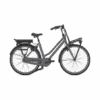 Gazelle Vélo électrique HeavyDutyNL C7+ HMB