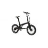 Vélo électrique Pliant EOVOLT Afternoon -Gazelle Velo Boutique velo electrique pliant eovolt twenty