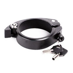 Vélo électrique Pliant ONEMILE Nomad 2023 -Gazelle Velo Boutique velo electrique pliant onemile nomad 2023 6