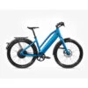 Vélo électrique STROMER ST2 2023 -Gazelle Velo Boutique velo electrique stromer st2 2023