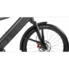 Vélo électrique Stromer ST7 2023