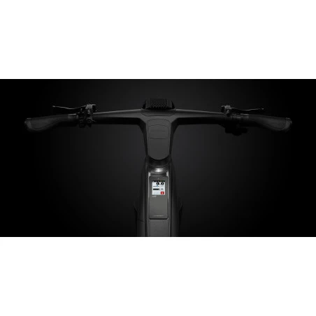 Vélo électrique Stromer ST7 2023 6 Vélo électrique Stromer ST7 2023 – Image 4