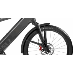 Vélo électrique Stromer ST7 2023