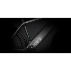 Vélo électrique Stromer ST7 2023 12 Vélo électrique Stromer ST7 2023 -Gazelle Velo Boutique velo electrique stromer st7 2023 3