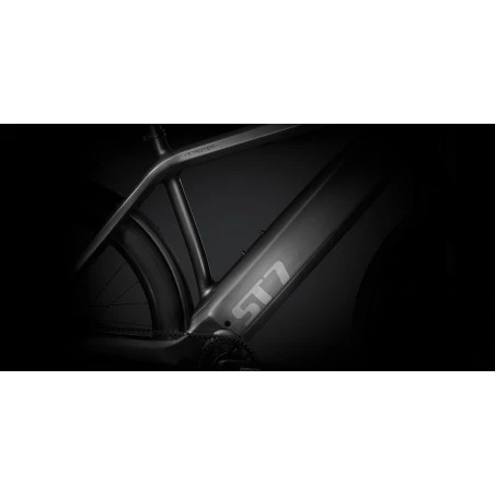 Vélo électrique Stromer ST7 2023 7 Vélo électrique Stromer ST7 2023 – Image 5