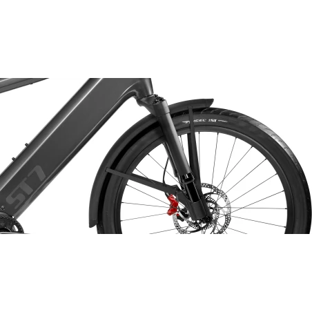 Vélo électrique Stromer ST7 2023 3 Vélo électrique Stromer ST7 2023
