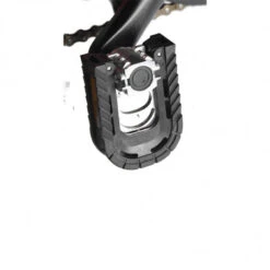 Vélo Pliant électrique Compact VENILU Vida -Gazelle Velo Boutique velo pliant electrique compact venilu vida 5