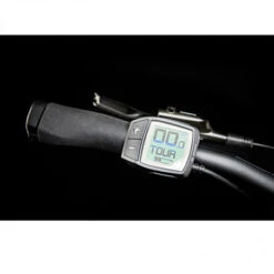 VTC électrique Allemand KALKHOFF Endeavour 3.B MOVE 8G -Gazelle Velo Boutique vtc electrique allemand kalkhoff endeavour 3b move 11