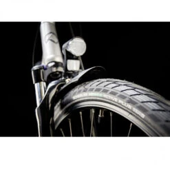 VTC électrique Allemand KALKHOFF Endeavour 3.B MOVE 8G -Gazelle Velo Boutique vtc electrique allemand kalkhoff endeavour 3b move 7