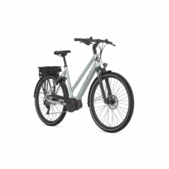 VTC électrique Cadre Bas GAZELLE Medeo T9 HMB (2023) -Gazelle Velo Boutique vtc electrique cadre bas gazelle medeo t9 hmb 2023 2