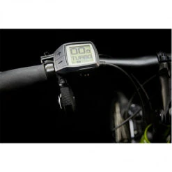 VTC électrique KALKHOFF Endeavour 1.B MOVE -Gazelle Velo Boutique vtc electrique kalkhoff endeavour 1b move 10