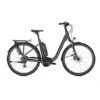 VTC électrique KALKHOFF Endeavour 1.B MOVE -Gazelle Velo Boutique vtc electrique kalkhoff endeavour 1b move