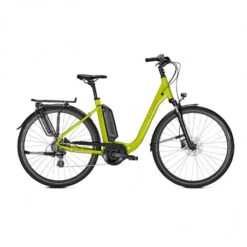 VTC électrique KALKHOFF Endeavour 1.B MOVE -Gazelle Velo Boutique vtc electrique kalkhoff endeavour 1b move 3