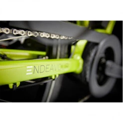 VTC électrique KALKHOFF Endeavour 1.B MOVE -Gazelle Velo Boutique vtc electrique kalkhoff endeavour 1b move 7