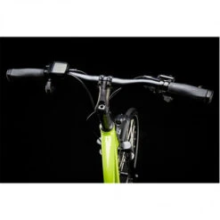 VTC électrique KALKHOFF Endeavour 1.B MOVE -Gazelle Velo Boutique vtc electrique kalkhoff endeavour 1b move 8