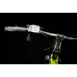 VTC électrique KALKHOFF Endeavour 1.B MOVE -Gazelle Velo Boutique vtc electrique kalkhoff endeavour 1b move 9