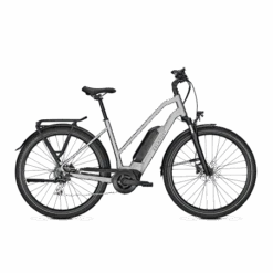 VTC électrique KALKHOFF Endeavour 1.B MOVE Edition 2023 -Gazelle Velo Boutique vtc electrique kalkhoff endeavour 1b move edition 2023 2