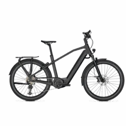 VTC électrique KALKHOFF Endeavour 7.B MOVE+