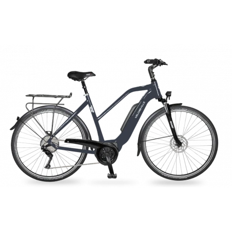 VTC électrique - VDV - AEB800 - Alivio 3 VTC électrique - VDV - AEB800 - Alivio