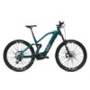 VTT électrique Enduro O2Feel Soar Power 8.1 -Gazelle Velo Boutique vtt electrique enduro o2feel soar power 81