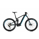 VTT électrique FOCUS JAM2 PLUS 11G