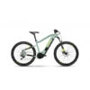 VTT Electrique Haibike SDURO HardSeven 6 Defender I630Wh 2021 Taille De Cadre T.49 -Gazelle Velo Boutique vtt electrique haibike sduro hardseven 6 defender i630wh 2021 taille de cadre t49