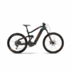 VTT Electrique Haibike XDURO AllMtn 8.0 1 VTT Electrique Haibike XDURO AllMtn 8.0 -Gazelle Velo Boutique vtt electrique haibike xduro allmtn 80