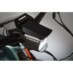 VTT Electrique Haibike XDURO AllMtn 8.0 -Gazelle Velo Boutique vtt electrique haibike xduro allmtn 80 2