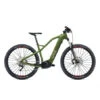 VTT électrique O2Feel Karma XC Boost 4.1 -Gazelle Velo Boutique vtt electrique o2feel karma xc boost 41