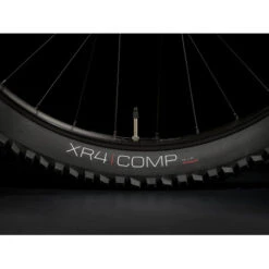 VTT électrique TREK Rail 5 Deore -Gazelle Velo Boutique vtt electrique rail 5 deore 9