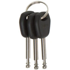 Antivol U AUVRAY XTREM MAXI SRA 110 X 310 -Gazelle Velo Boutique xtrem maxi sra 110 x 310 2